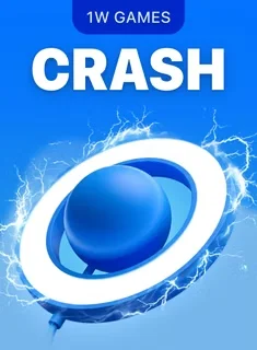 Игра Crash